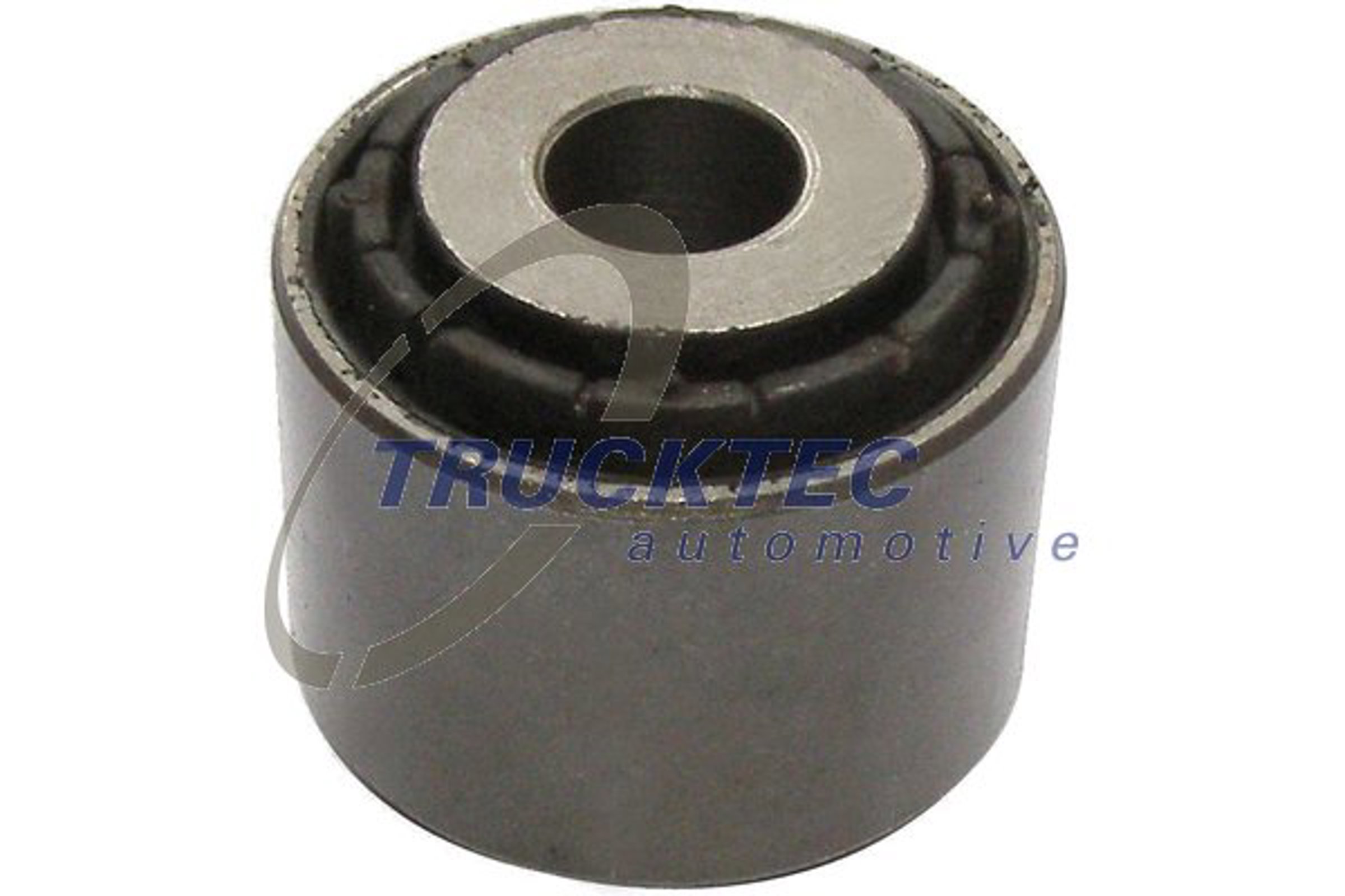 Подвеска рычаг независимой подвески колеса TRUCKTEC AUTOMOTIVE 07.32.089
