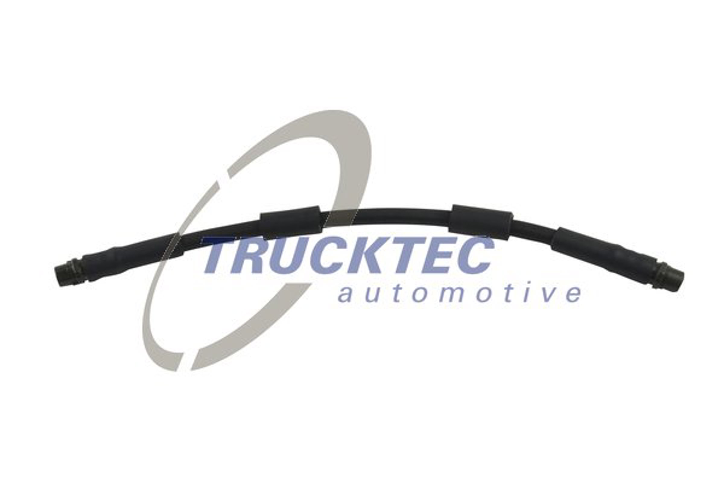 Шланг тормозной TRUCKTEC AUTOMOTIVE 0735069