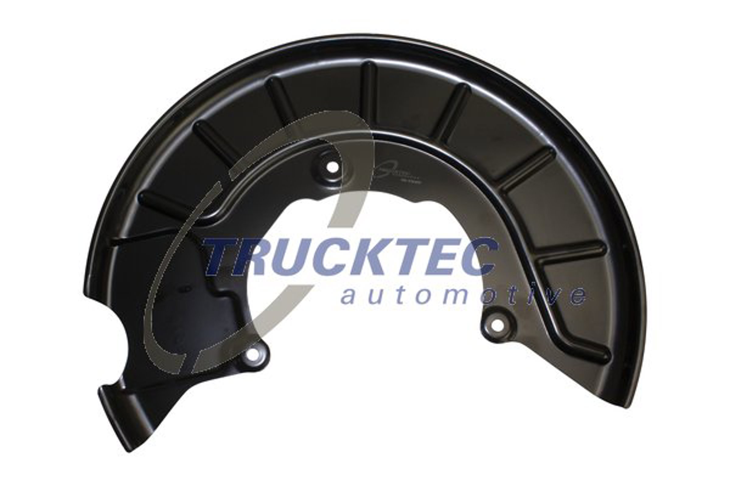 Отражатель диск тормозного механизма TRUCKTEC AUTOMOTIVE 07.35.338