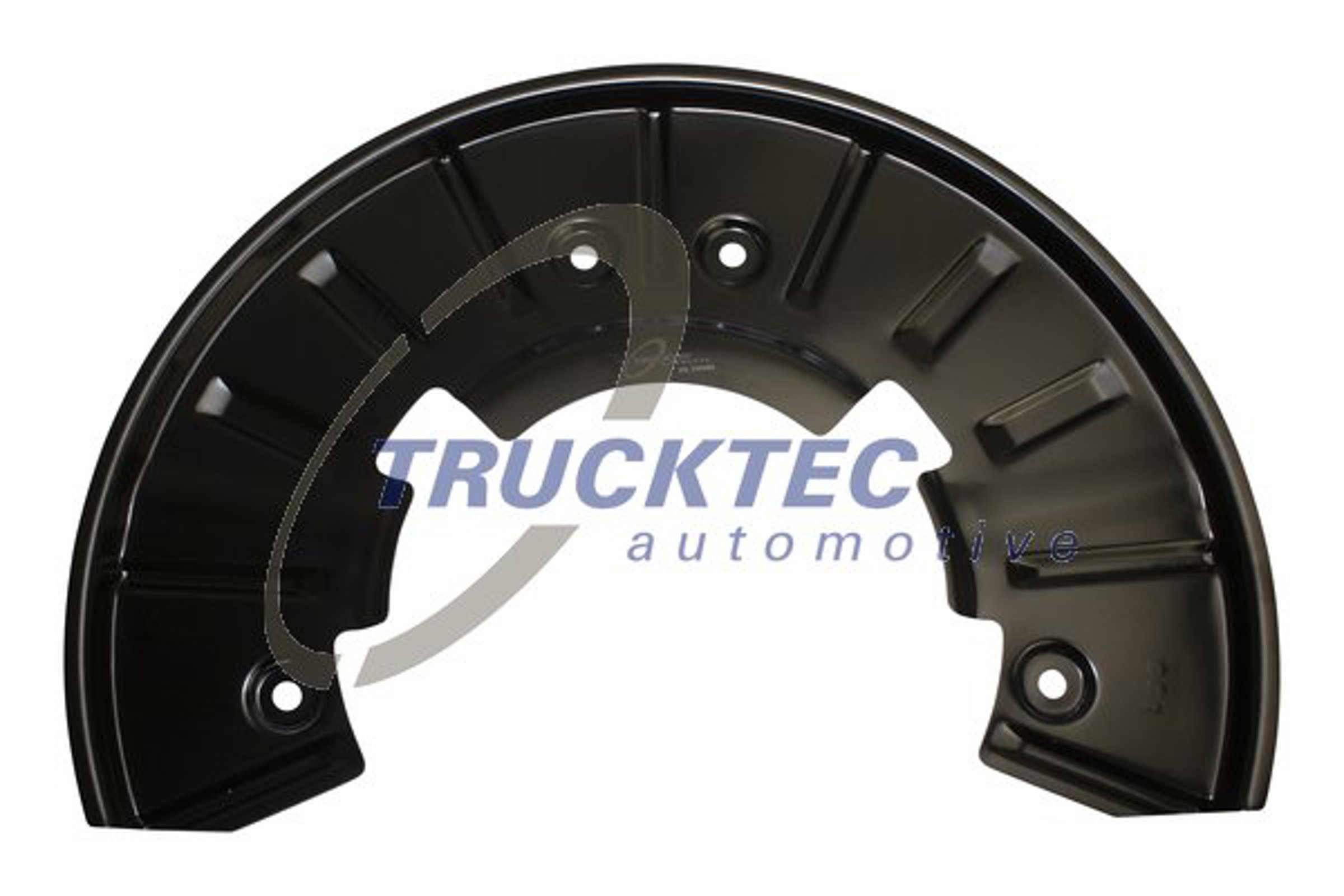 Кожух тормозного диска TRUCKTEC AUTOMOTIVE 07.35.344