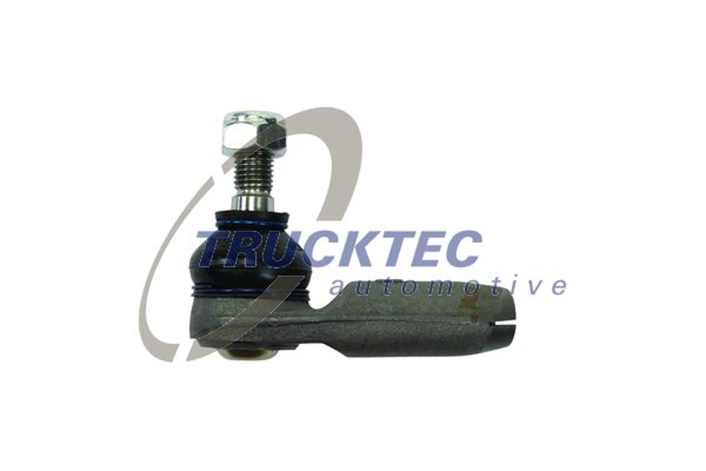 Наконечник рулевой тяги TRUCKTEC AUTOMOTIVE 0737009
