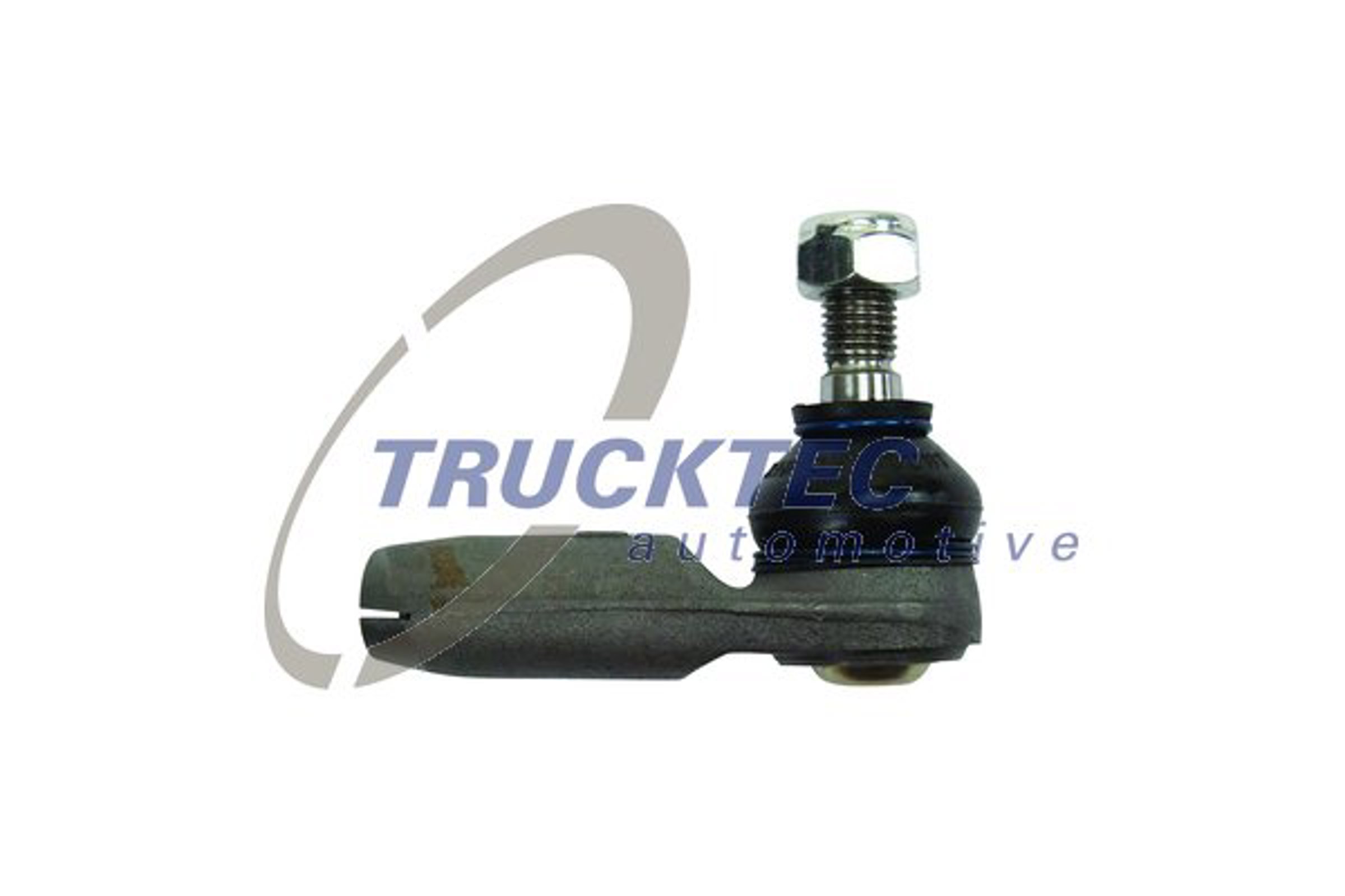 Наконечник рулевой тяги TRUCKTEC AUTOMOTIVE 0737010