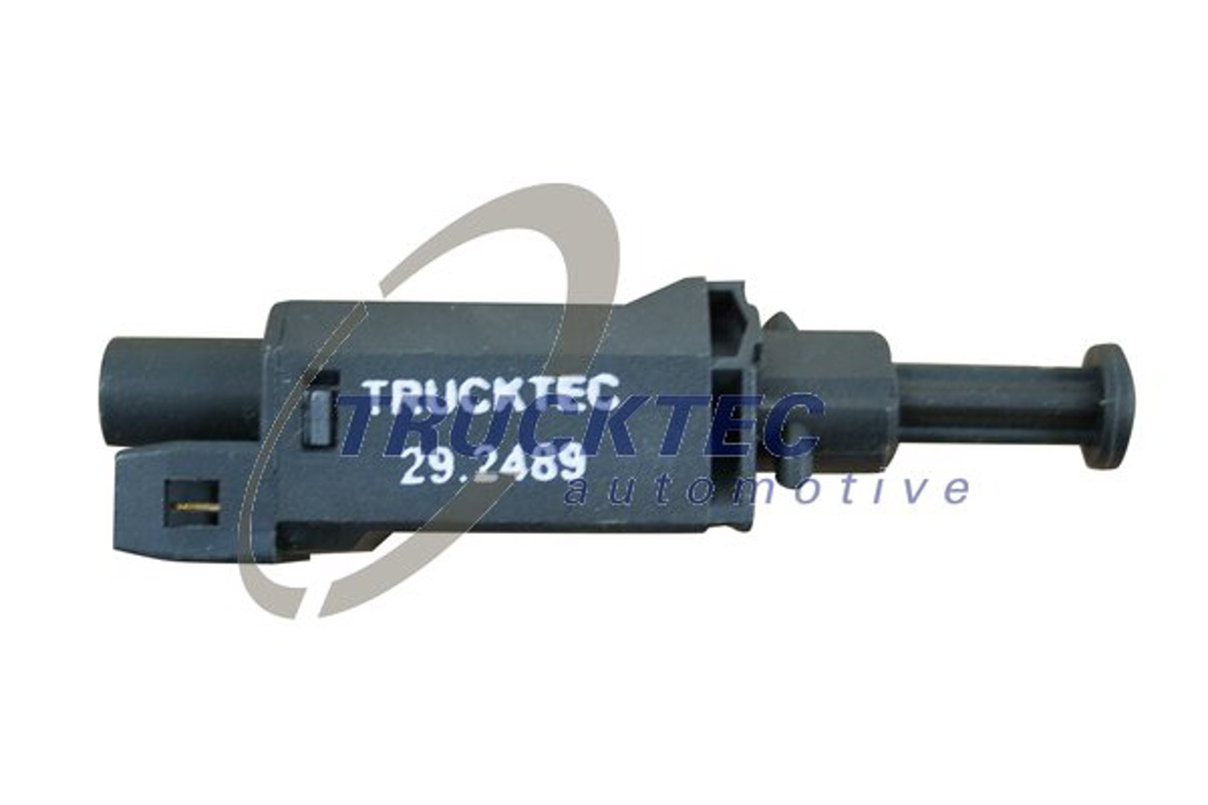 Выключатель фонаря сигнала торможения TRUCKTEC AUTOMOTIVE 0742025