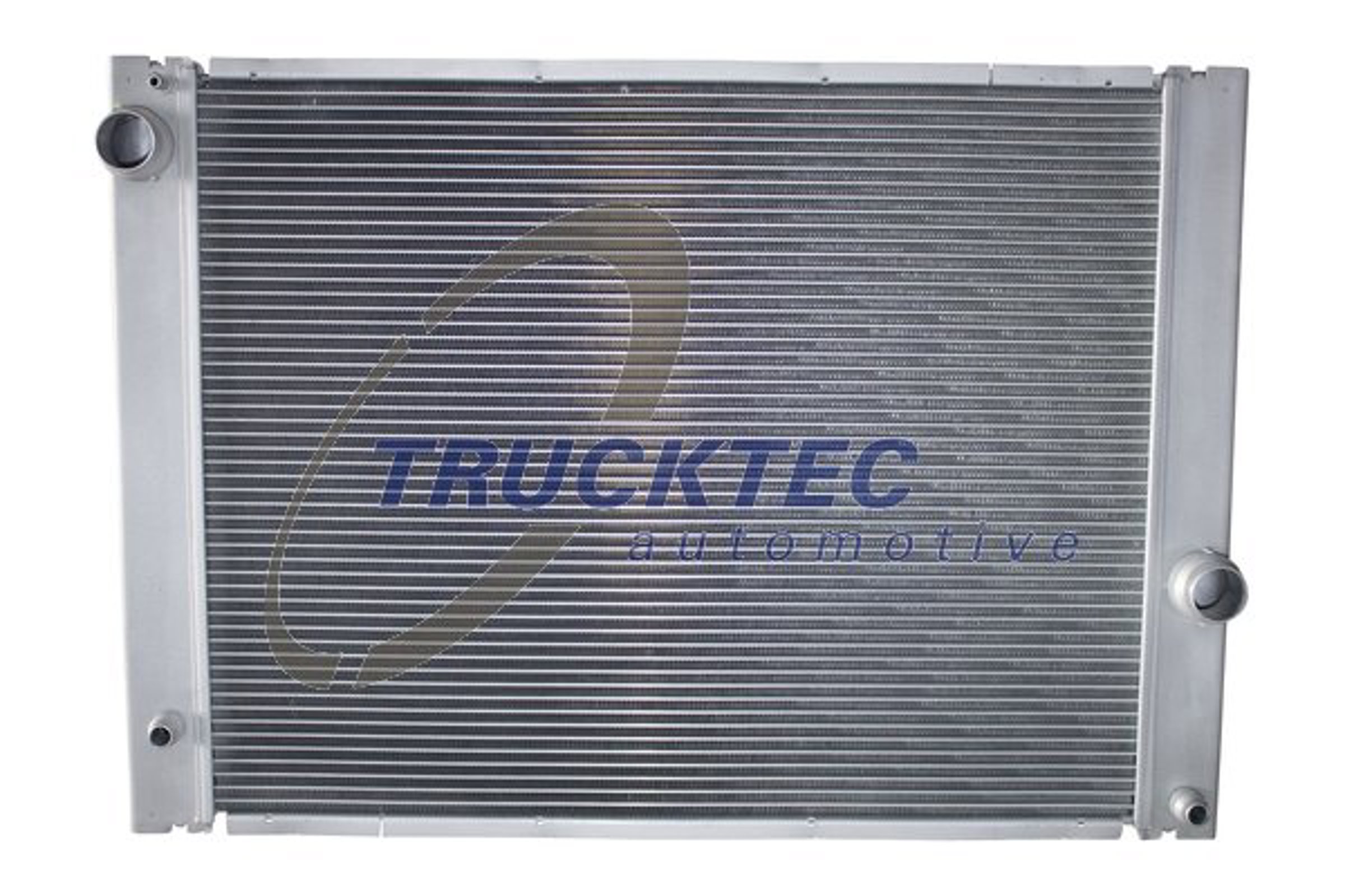Радиатор TRUCKTEC AUTOMOTIVE 0811033