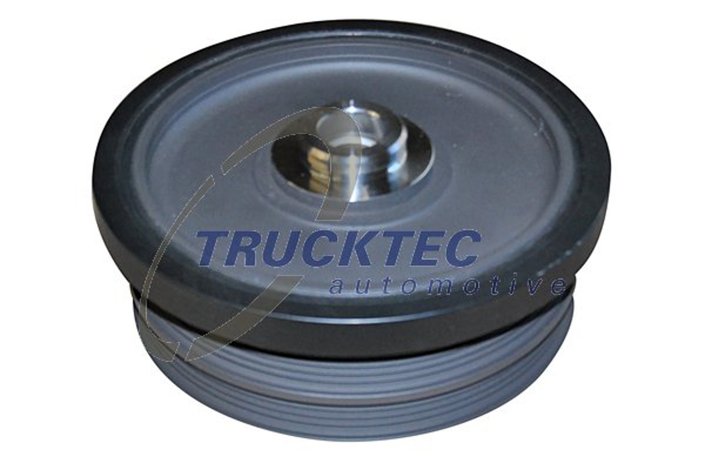 Шкив TRUCKTEC AUTOMOTIVE 0811046
