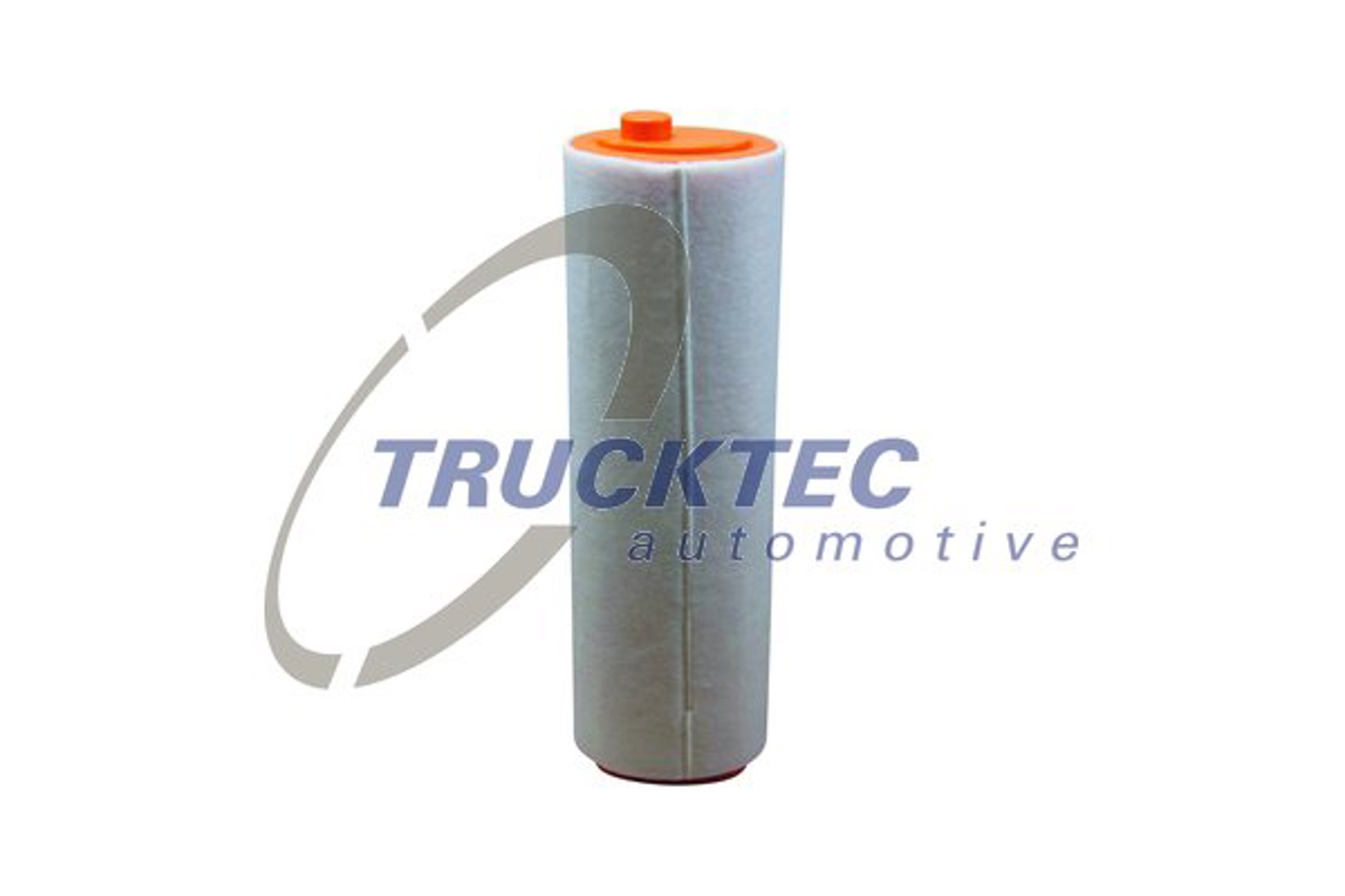 08.14.045 фильтр воздушный TRUCKTEC AUTOMOTIVE 0814045