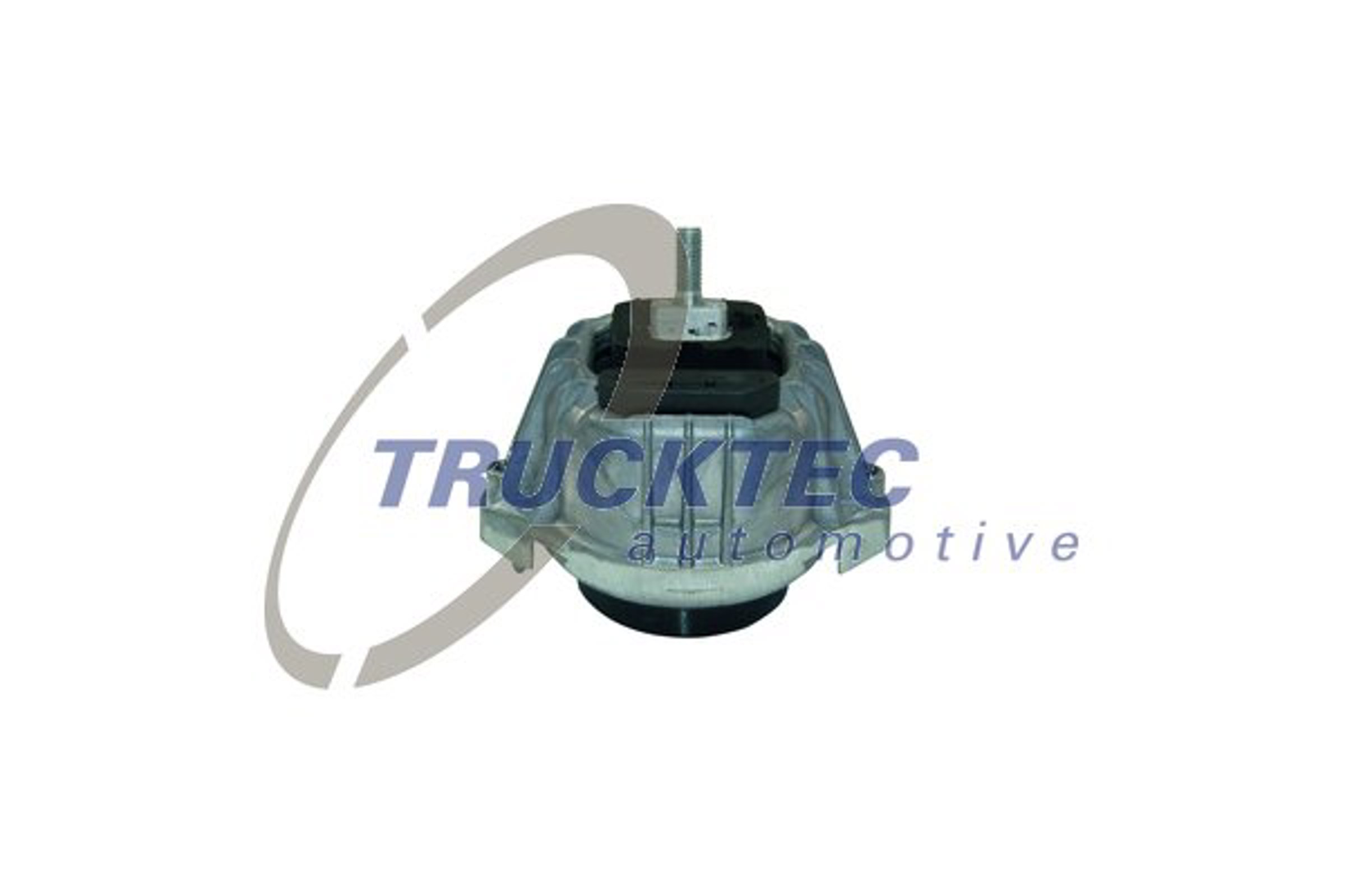 0822025 TRUCKTEC AUTOMOTIVE ПОДУШКА ПОД ДВИГАТЕЛЬ Е87-90 ПРАВАЯ