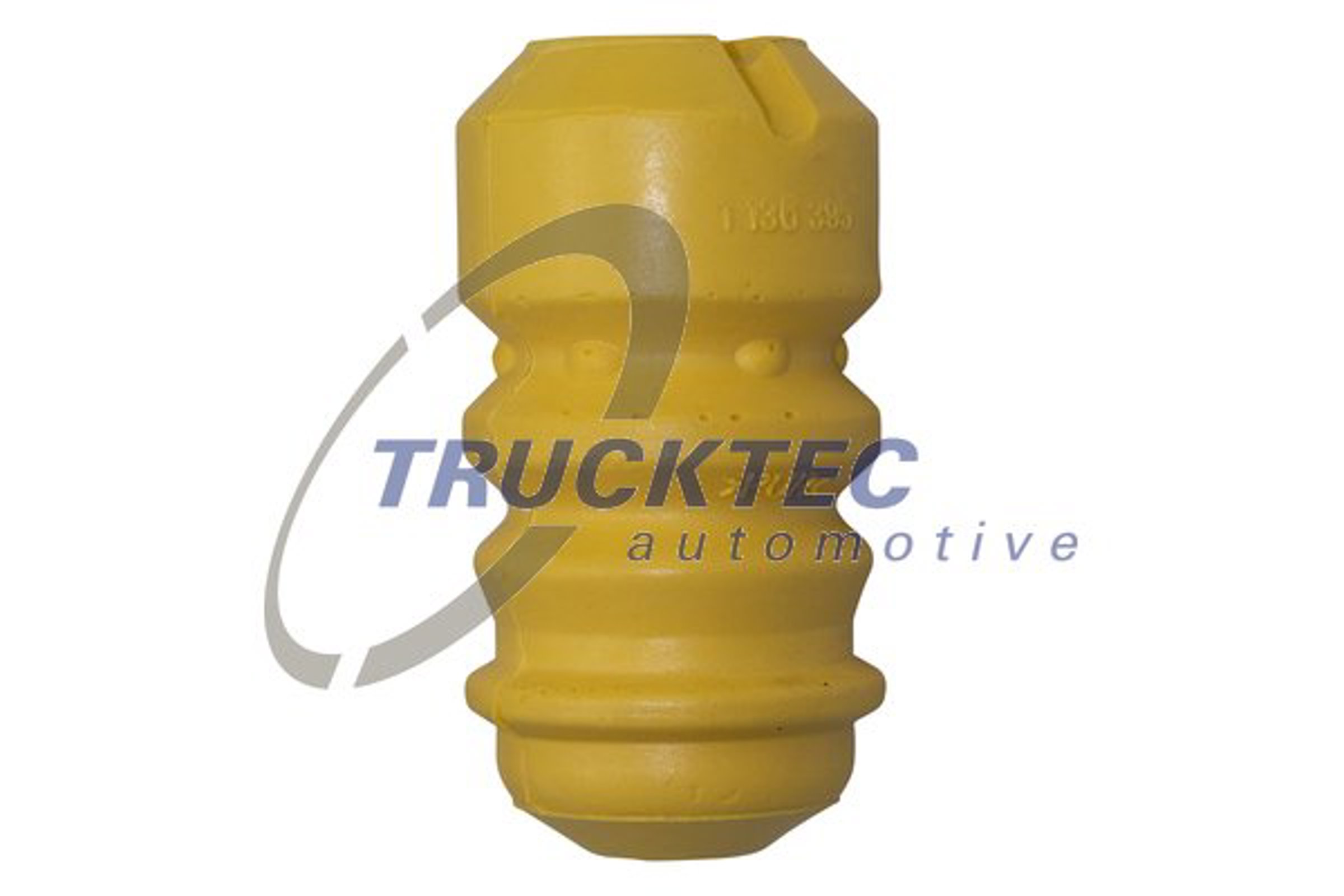 Буфер амортизация TRUCKTEC AUTOMOTIVE 08.30.007