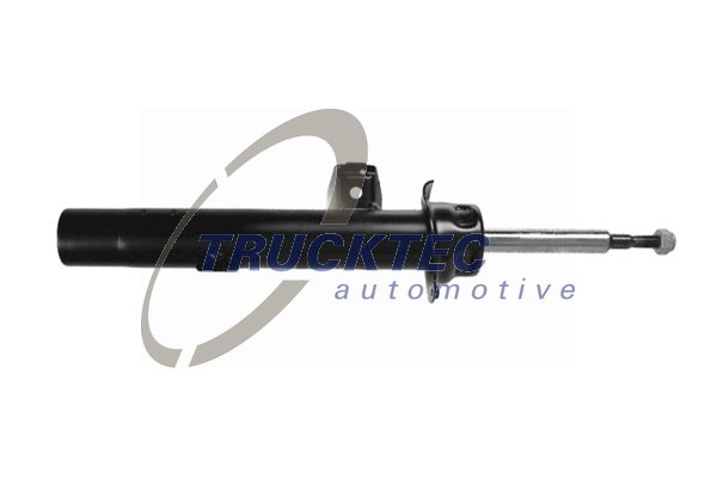 Амортизатор TRUCKTEC AUTOMOTIVE 08.30.030