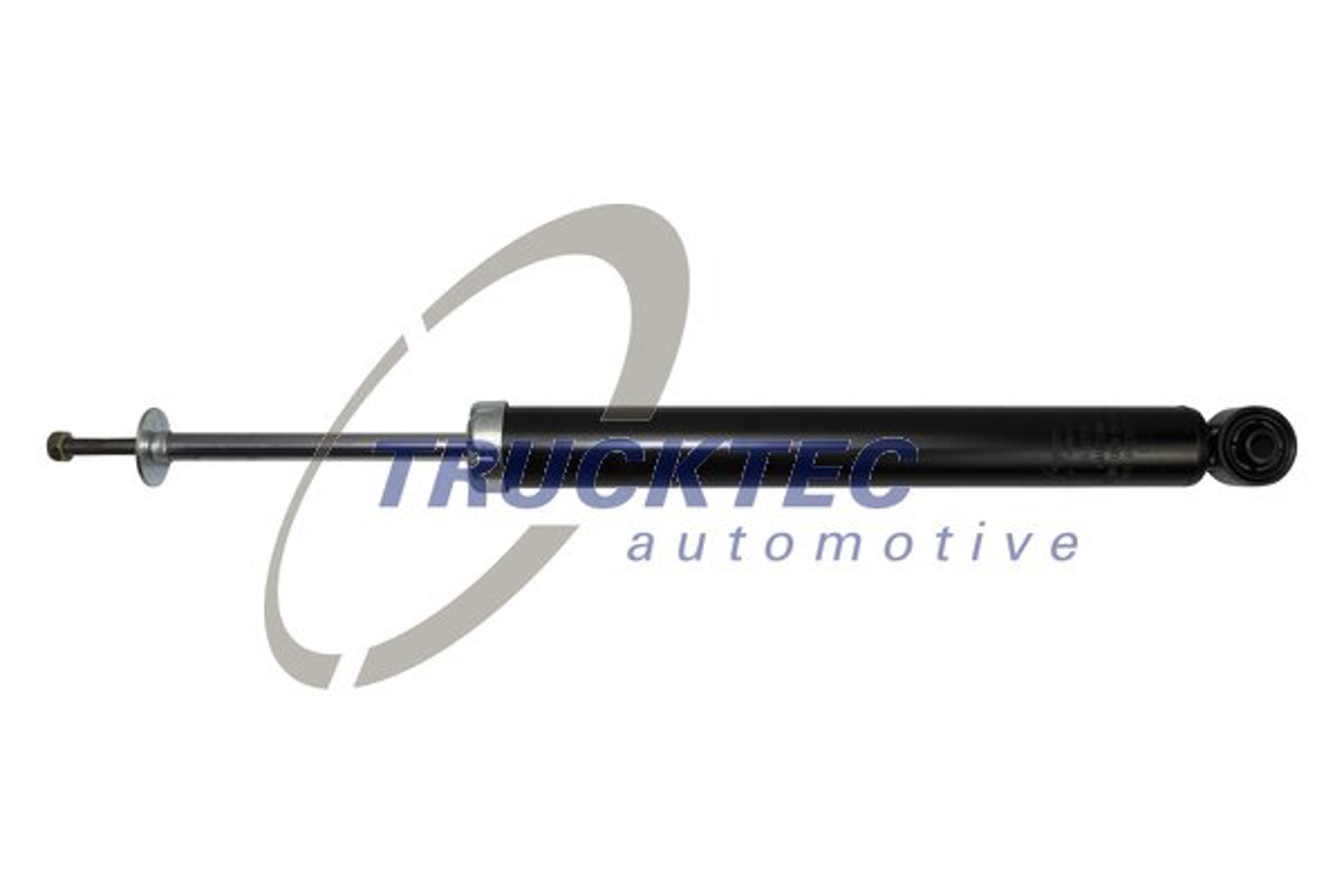 Амортизатор TRUCKTEC AUTOMOTIVE 08.30.113