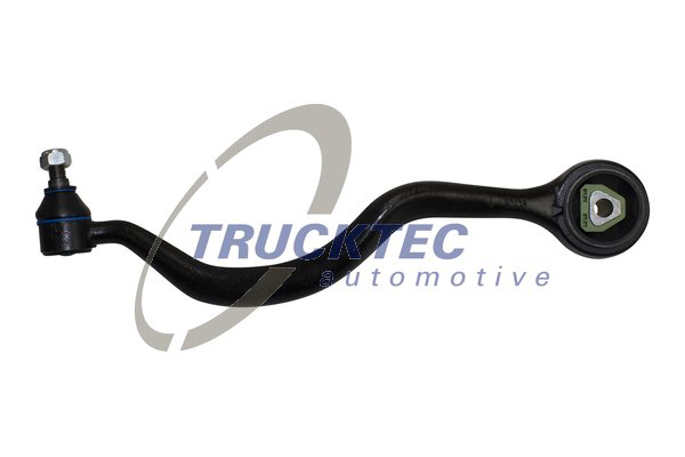Рычаг подвески TRUCKTEC AUTOMOTIVE 08.31.012