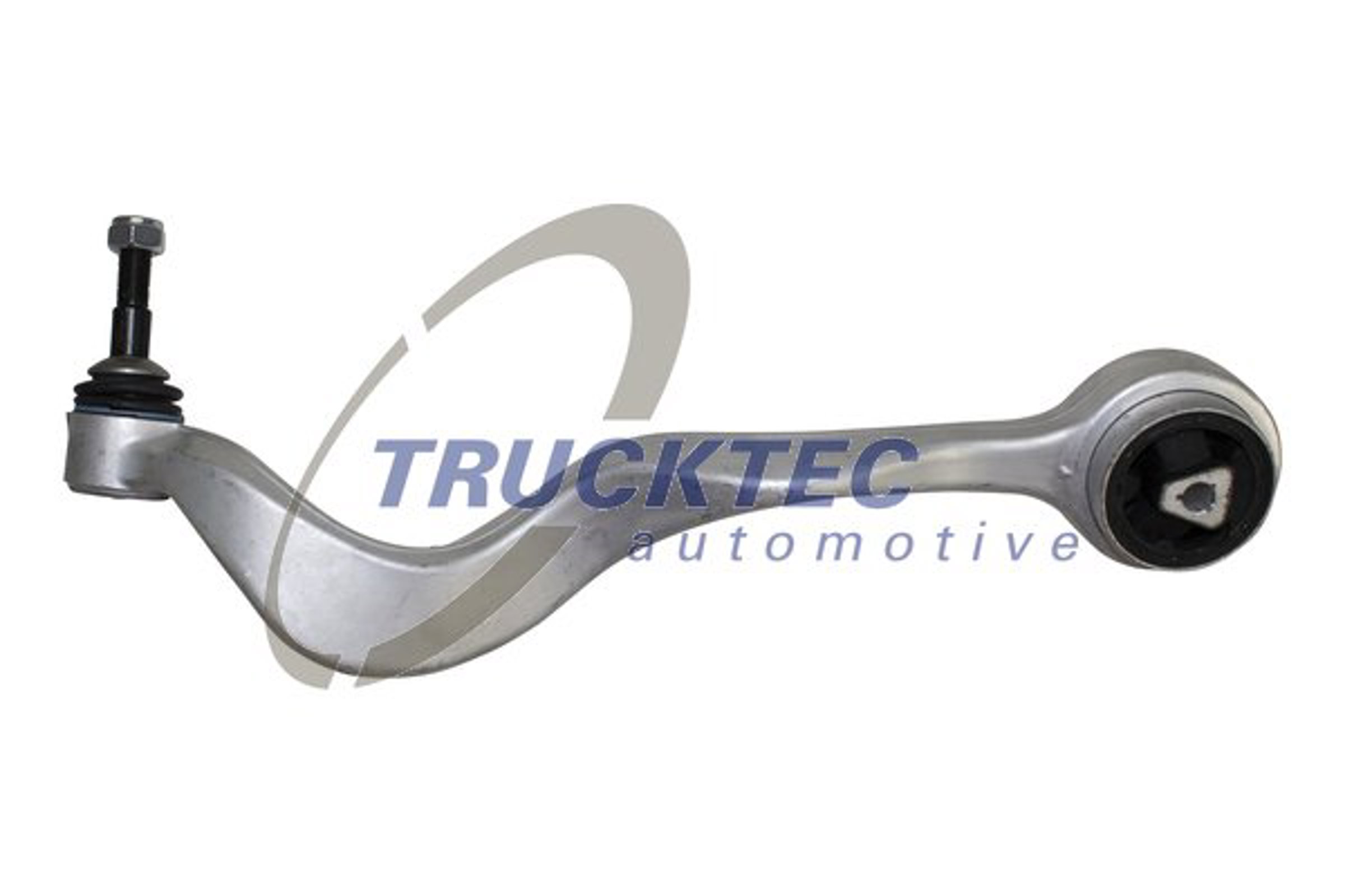 0 TRUCKTEC AUTOMOTIVE 08.31.099