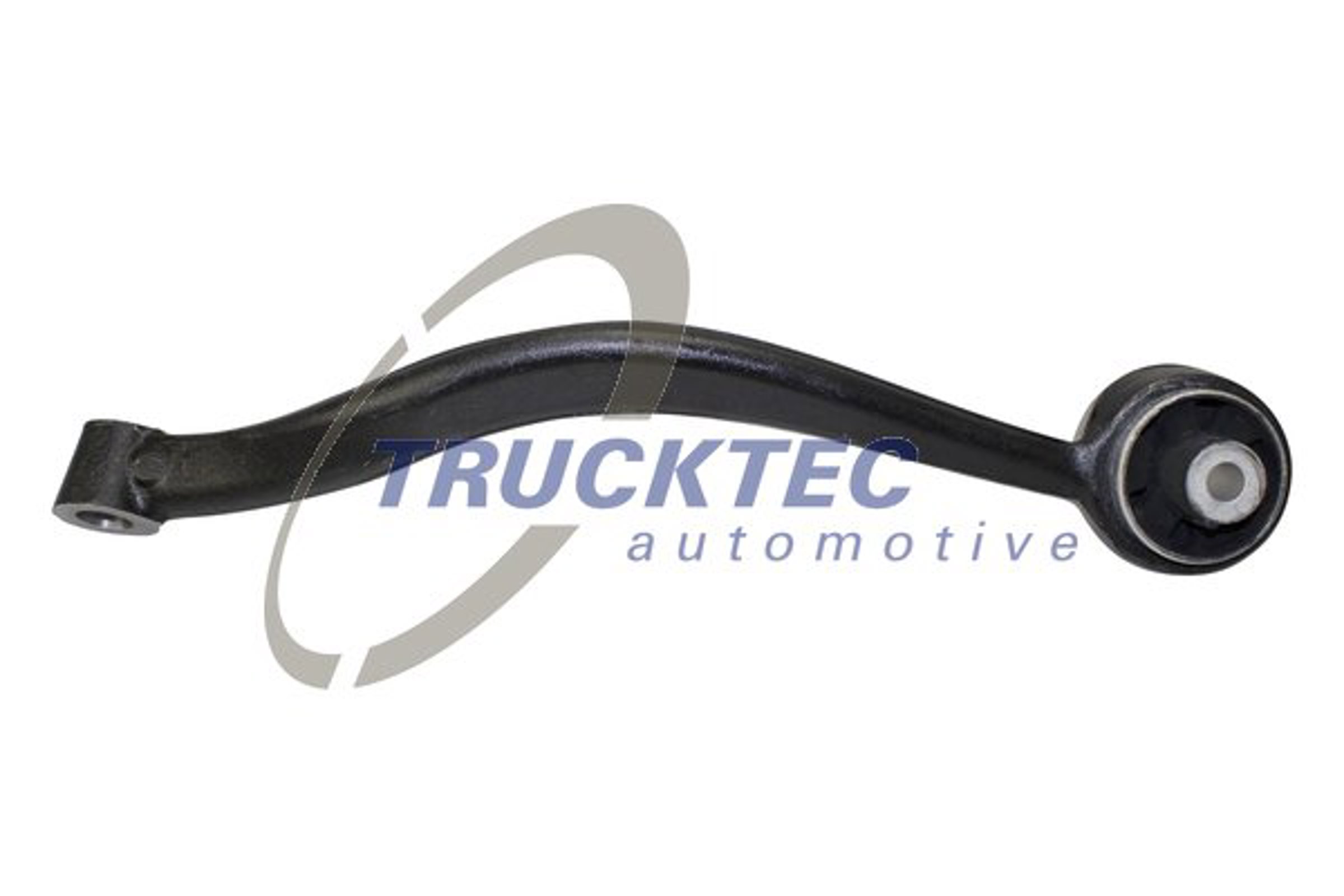 Рычаг независимой подвески колеса подвеска колеса TRUCKTEC AUTOMOTIVE 08.31.141