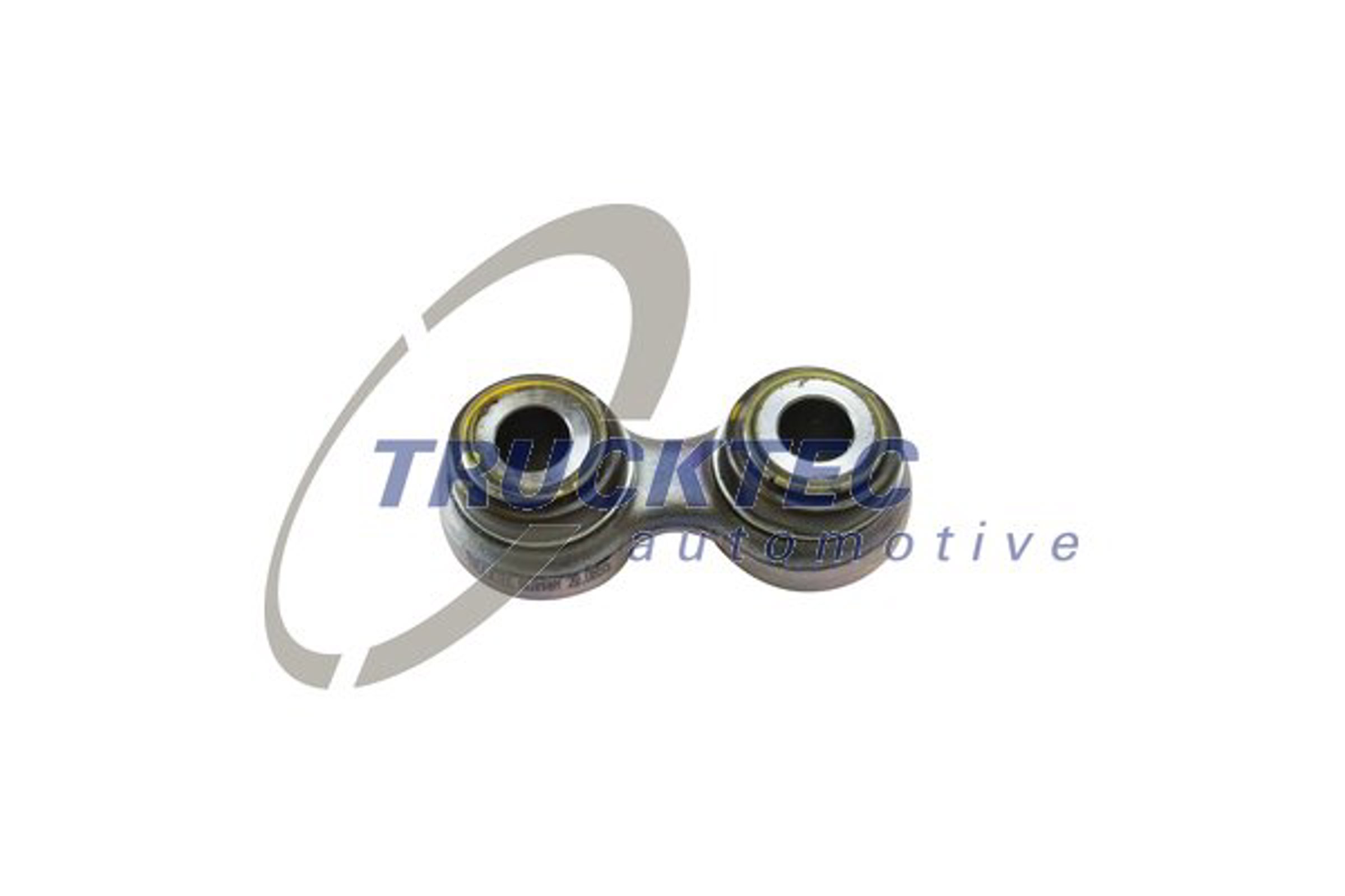 0 TRUCKTEC AUTOMOTIVE 08.32.019