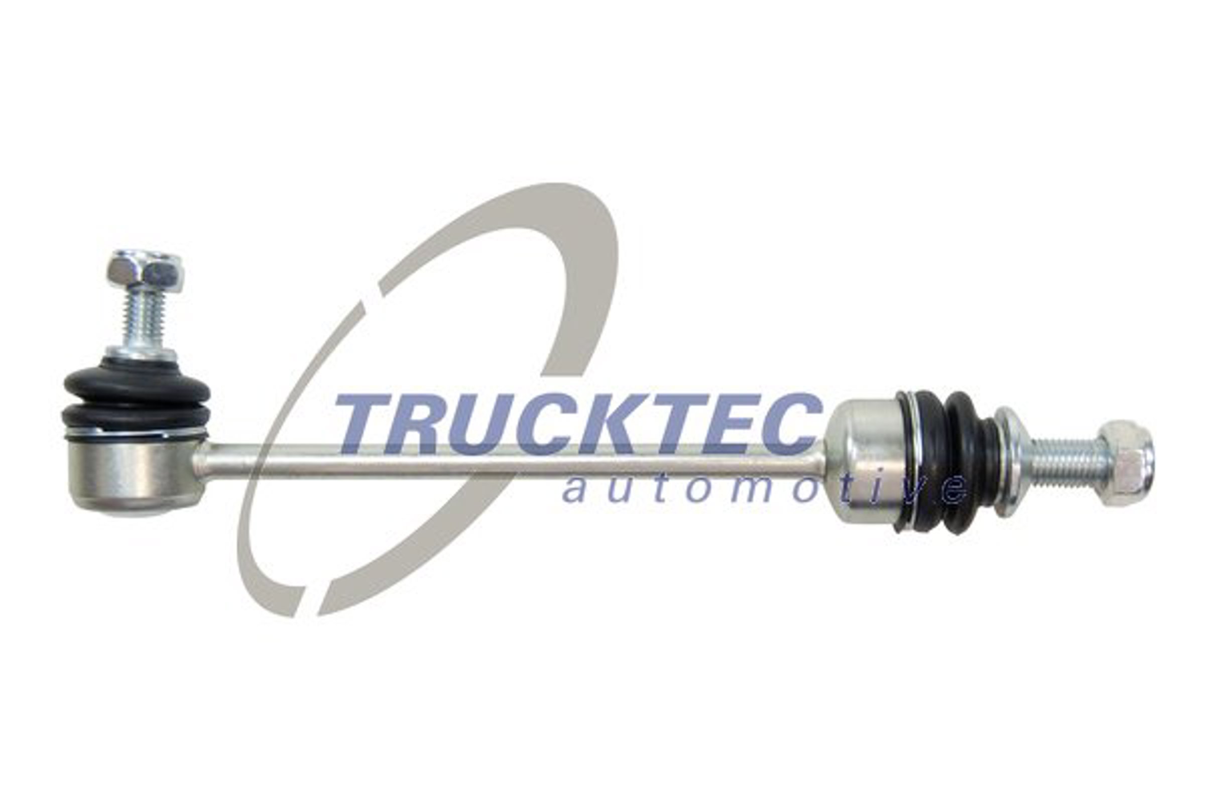 Тяга / стойка стабилизатор TRUCKTEC AUTOMOTIVE 08.32.048