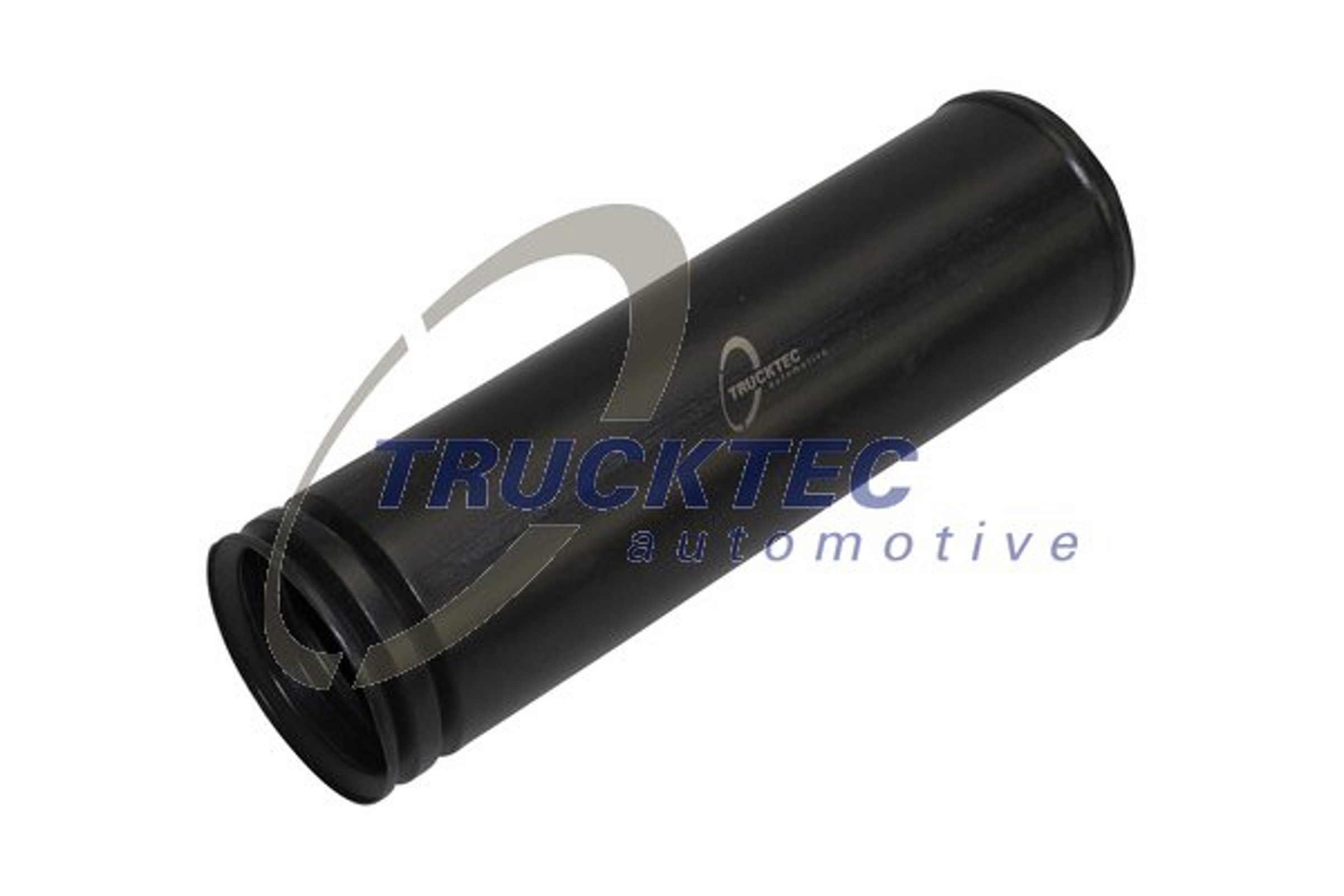 Защитный колпак / пыльник амортизатор TRUCKTEC AUTOMOTIVE 0832057