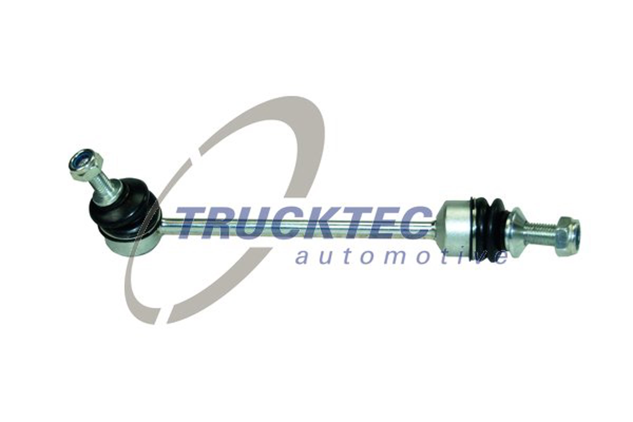  TRUCKTEC AUTOMOTIVE 08.32.079