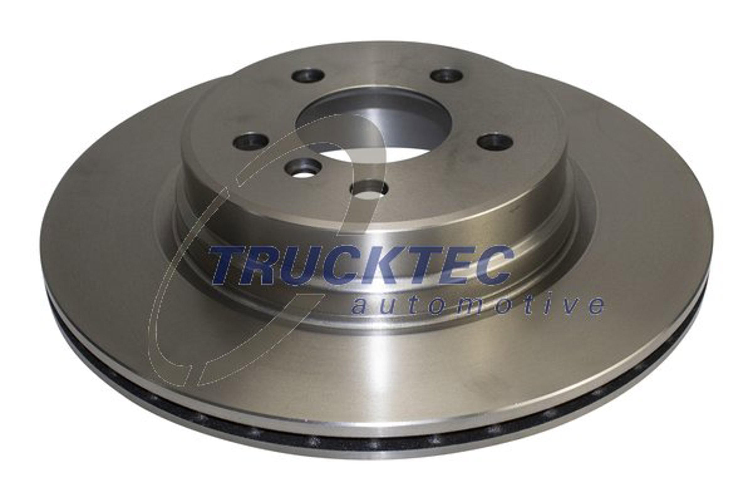  TRUCKTEC AUTOMOTIVE 0834153