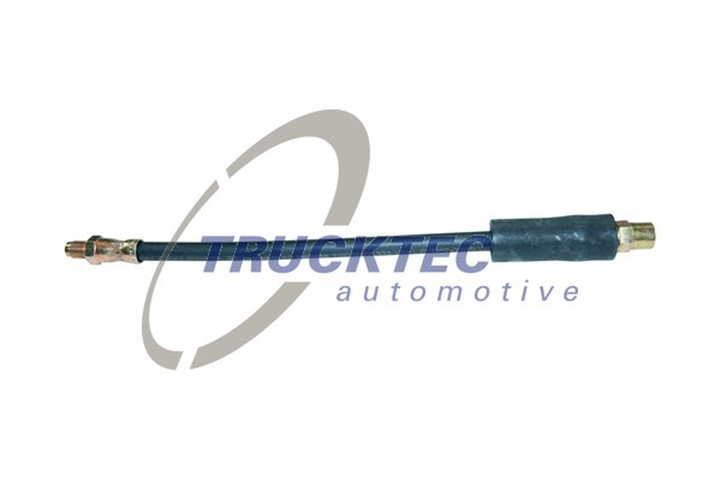 Тормозной шланг TRUCKTEC AUTOMOTIVE 08.35.036