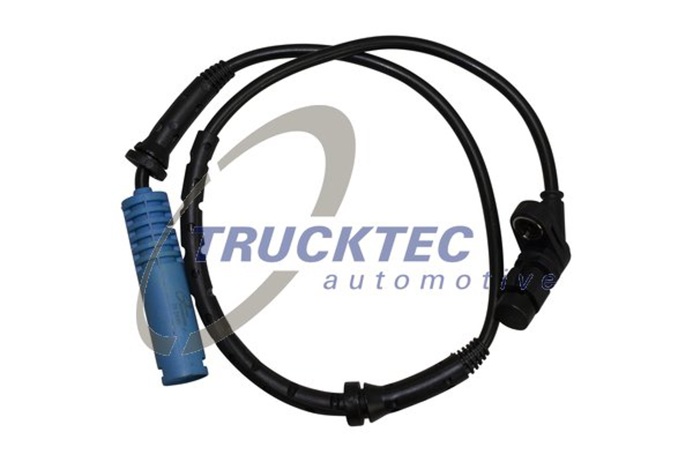 Датчик частота вращения колеса TRUCKTEC AUTOMOTIVE 0835163