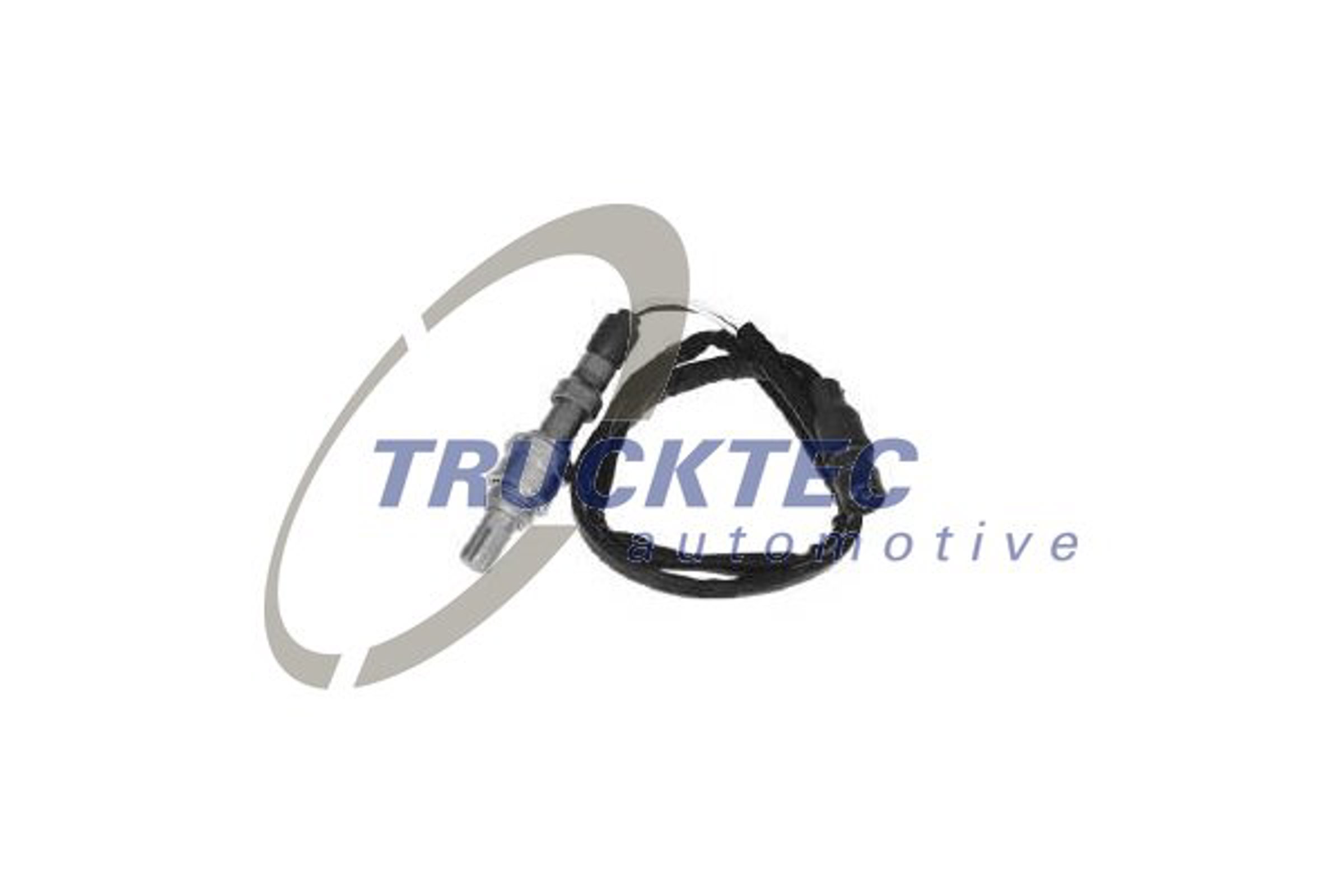 Лямбда-зонд TRUCKTEC AUTOMOTIVE 08.39.046