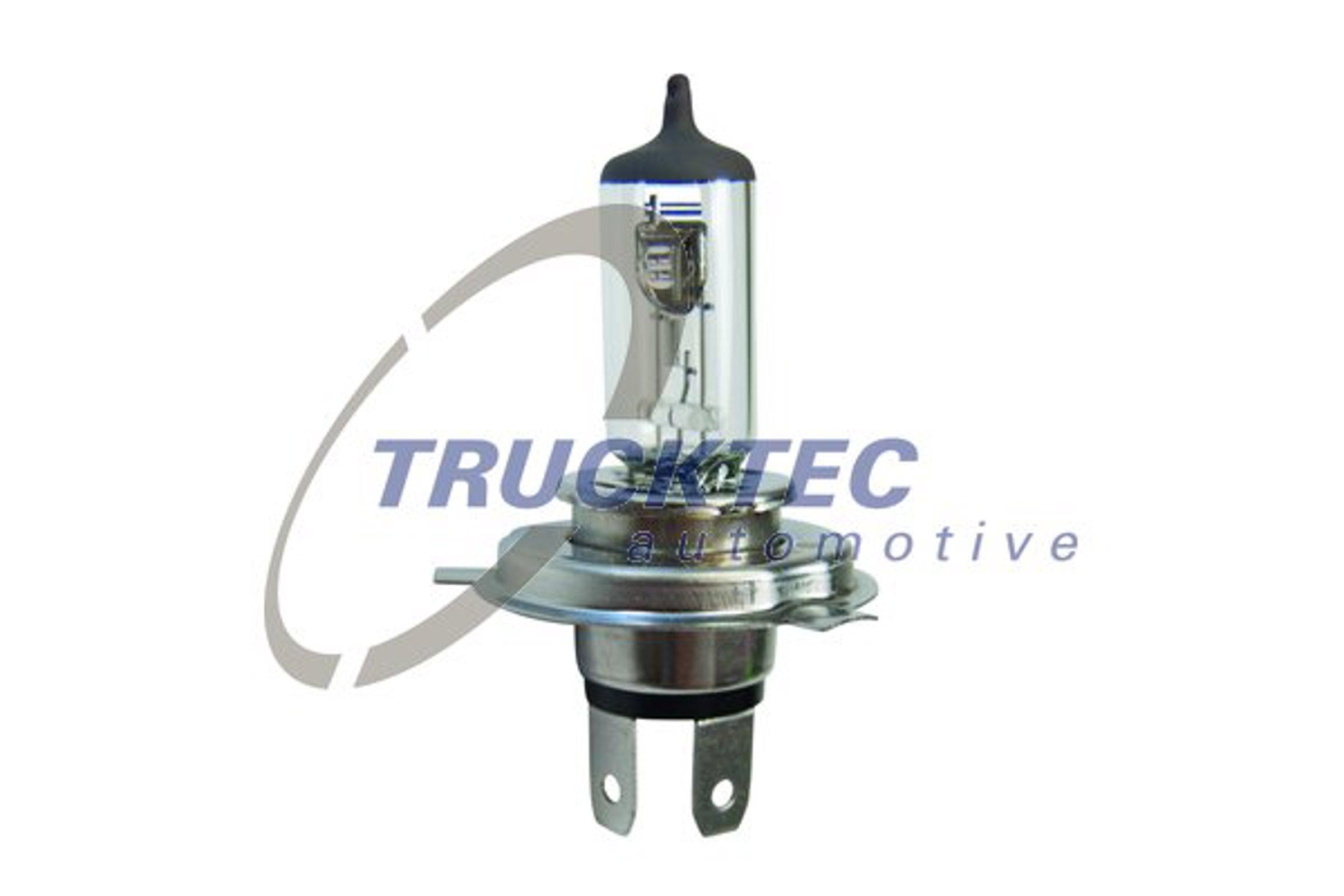 Лампа накаливания основная фара TRUCKTEC AUTOMOTIVE 88.58.103