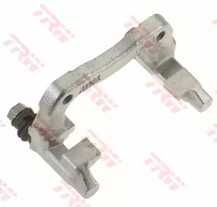 Кронштейн корпуса скобы тормоза TRW BDA594