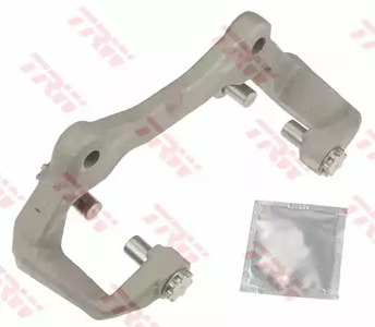 Скоба суппорта TRW BDA673
