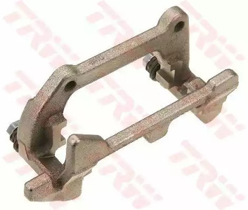 Скоба суппорта TRW BDA993