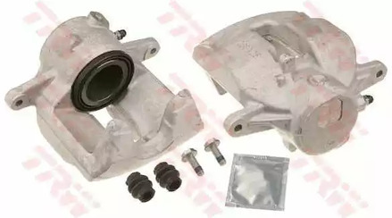 Суппорт тормозной TRW BHS1036