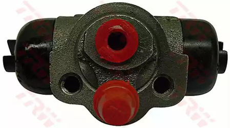 Цилиндр тормозной рабочий TRW BWN715