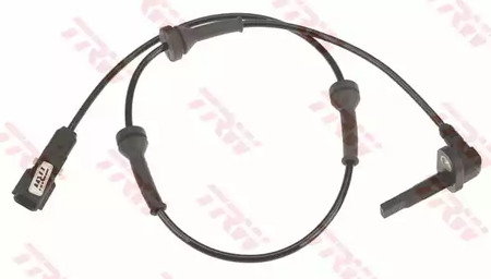 Датчик частоты вращения колеса TRW GBS2157