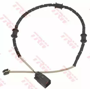 Сигнализатор износа тормозных колодок TRW GIC372
