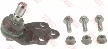 Шаровая опора TRW JBJ1088