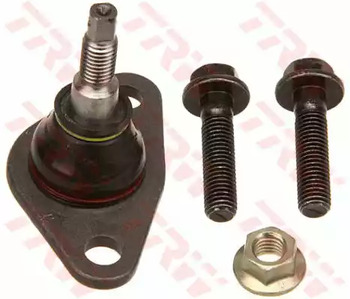 Опора шаровая TRW JBJ226