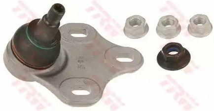 Опора шаровая TRW JBJ796