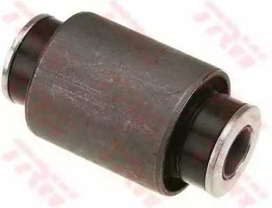 Сайлентблок TRW JBU648