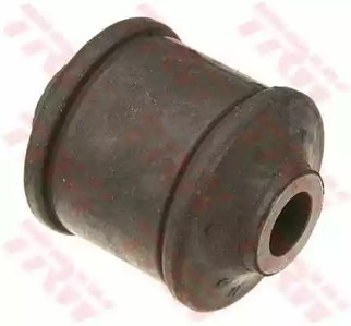 Сайлентблок TRW JBU736