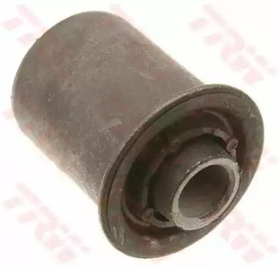 Сайлентблок TRW JBU778