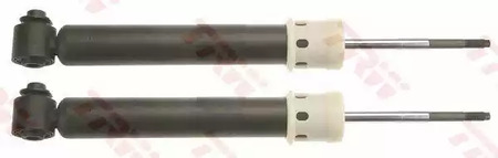 Амортизатор подвески TRW JGE1000T