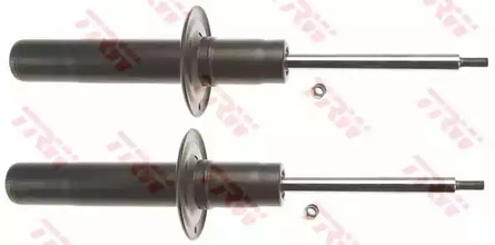 Амортизатор подвески TRW JGM1084T