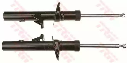 Амортизаторы TRW JGM1112T