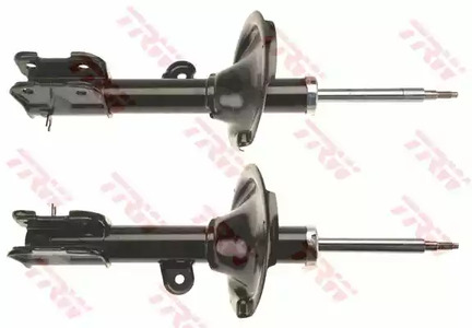 Амортизаторы TRW JGM1159T
