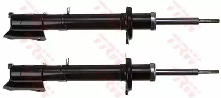 Амортизатор подвески TRW JGM188T