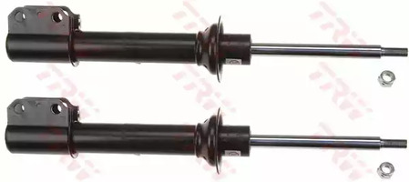 Амортизатор подвески TRW JGM289T