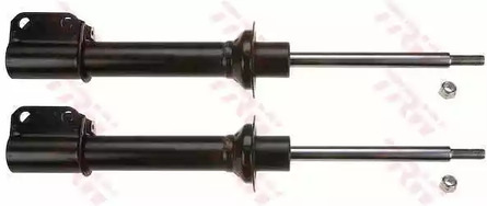 Амортизаторы TRW JGM308T