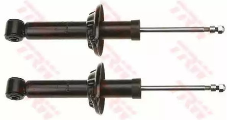 Амортизатор TRW JGS158T