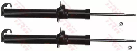 Амортизатор подвески TRW JGS161T
