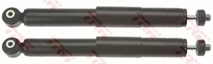 Амортизаторы TRW JGT1074T