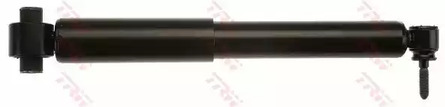 Амортизаторы TRW JGT1114S